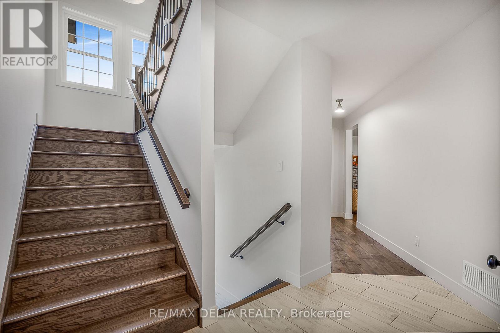 1749 ALBERT LEROUX ROAD — photo 23