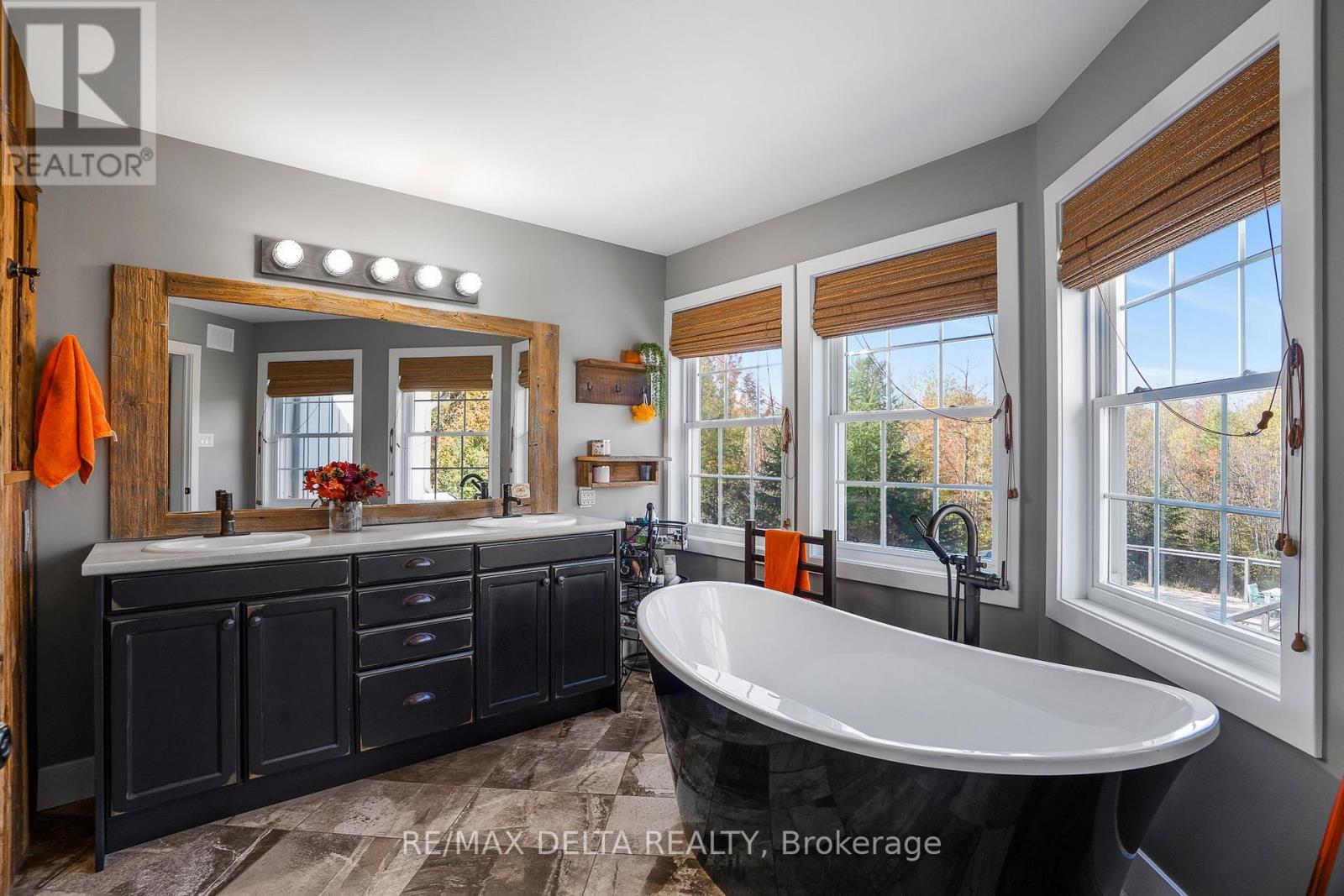 1749 ALBERT LEROUX ROAD — photo 32