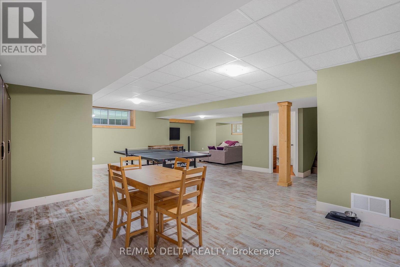 1749 ALBERT LEROUX ROAD — photo 38