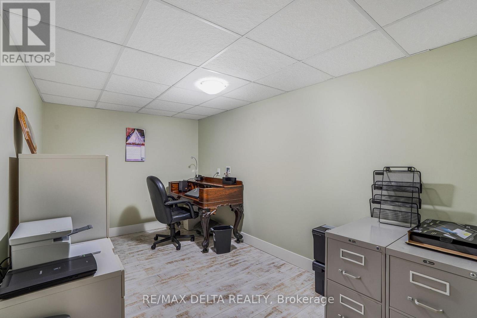 1749 ALBERT LEROUX ROAD — photo 44