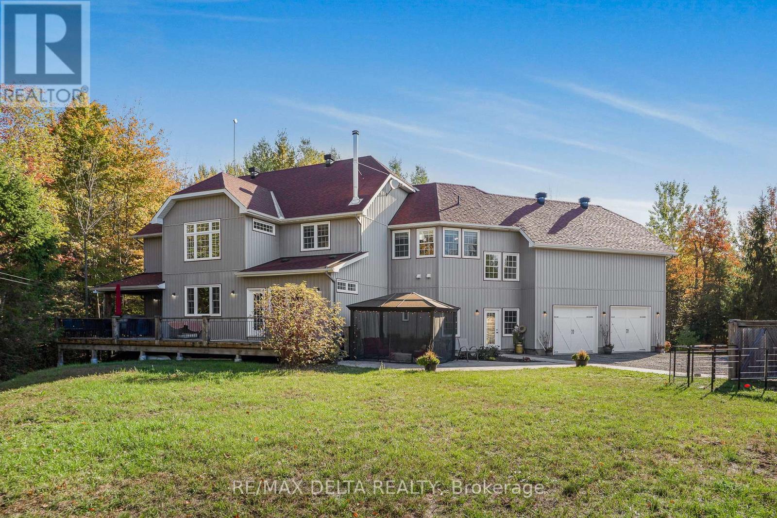 1749 ALBERT LEROUX ROAD — photo 47