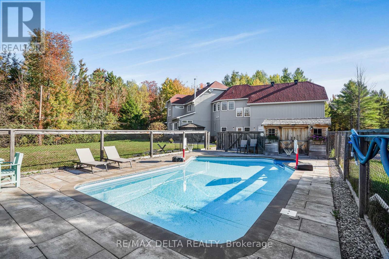 1749 ALBERT LEROUX ROAD — photo 48