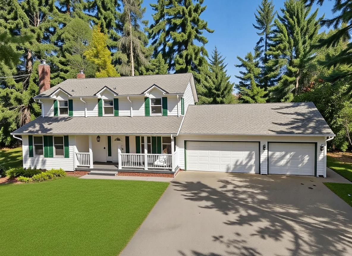 14273 26 Avenue - main photo