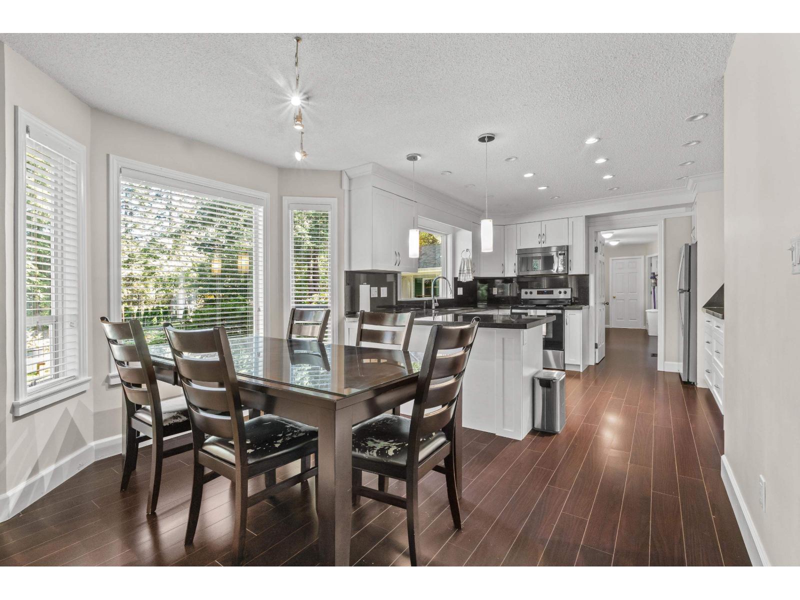 14273 26 AVENUE, Surrey