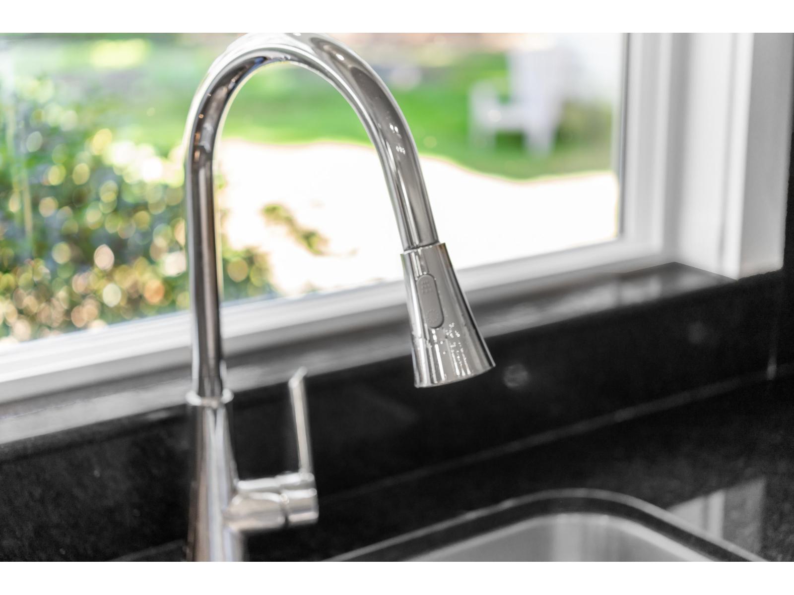 14273 26 AVENUE, Surrey