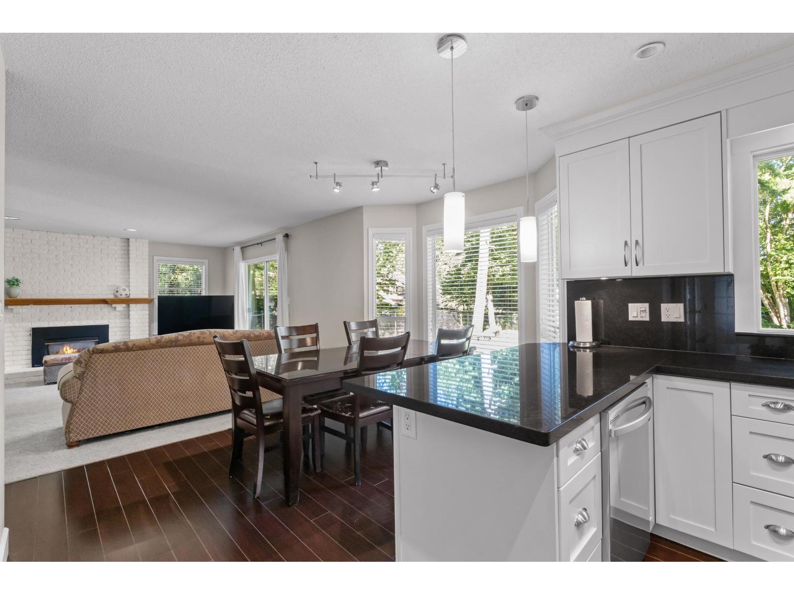 14273 26 AVENUE, Surrey