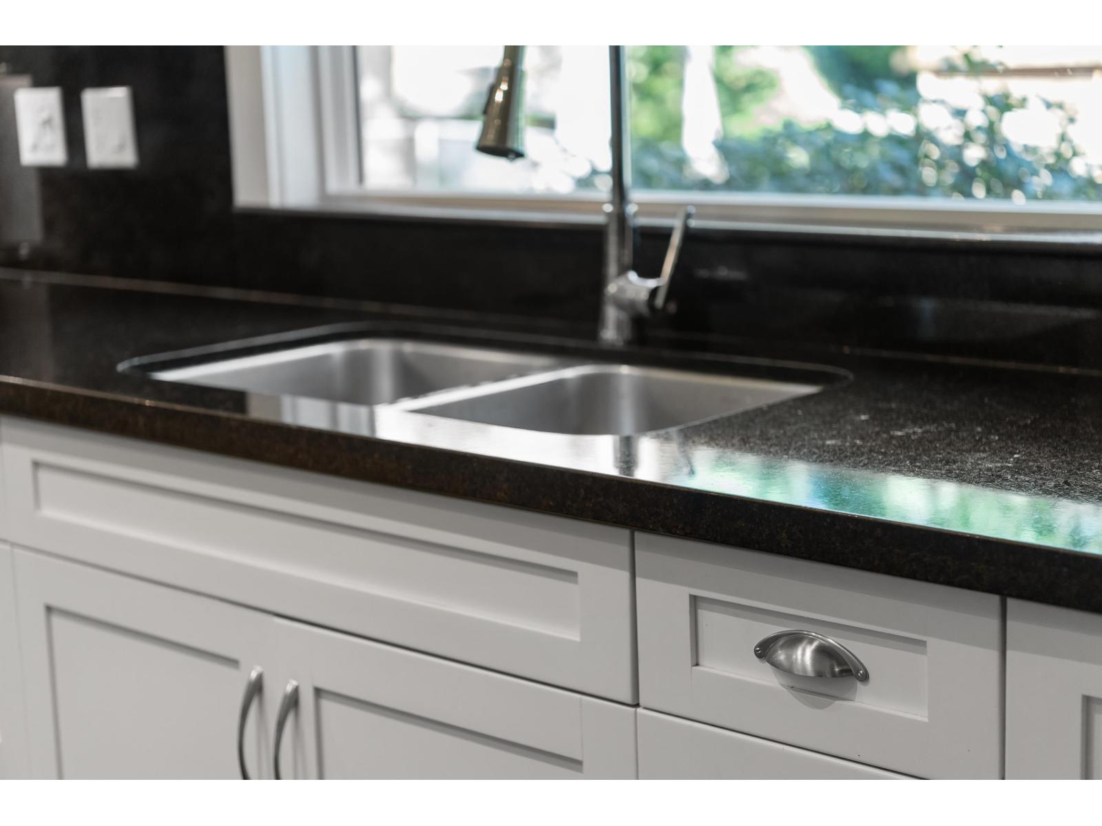 14273 26 AVENUE, Surrey