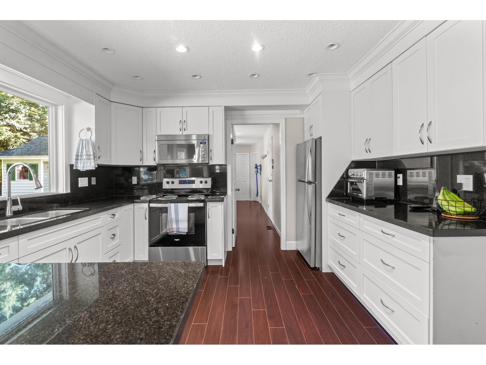 14273 26 AVENUE, Surrey