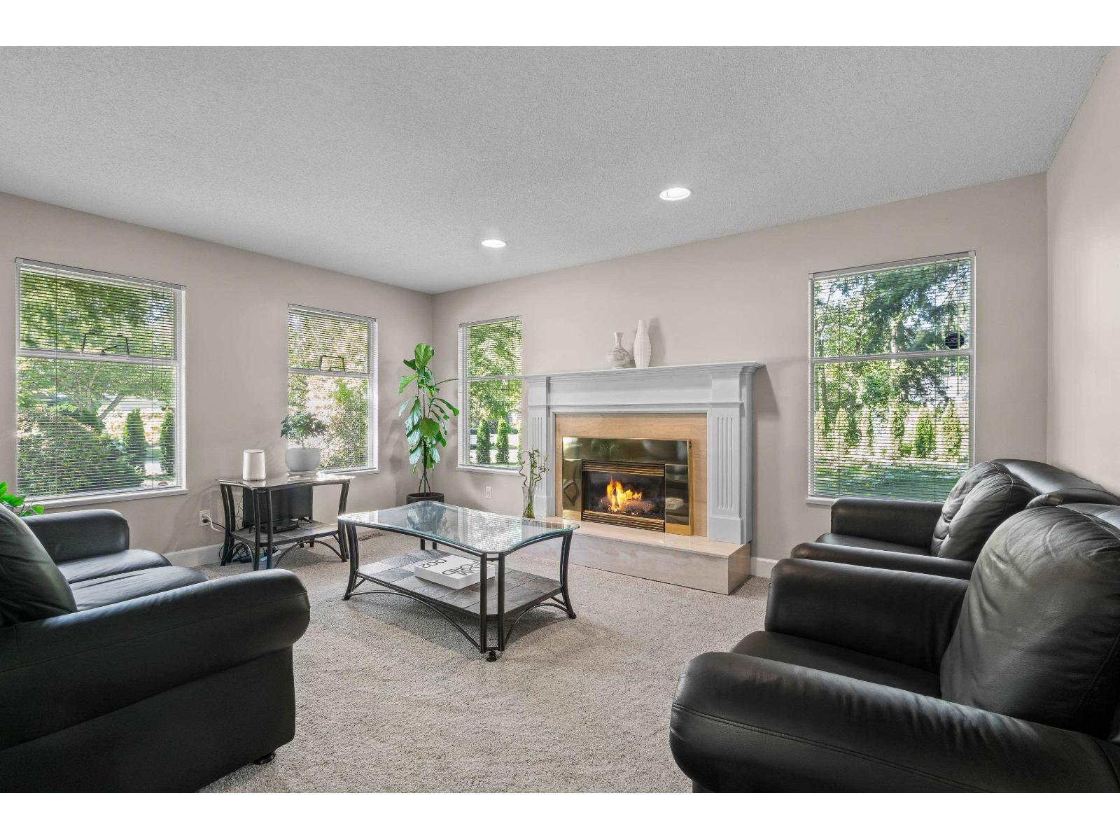 14273 26 AVENUE, Surrey