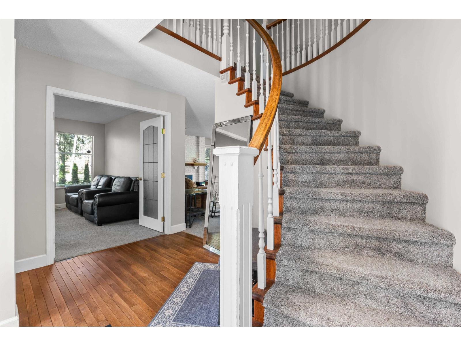 14273 26 AVENUE, Surrey