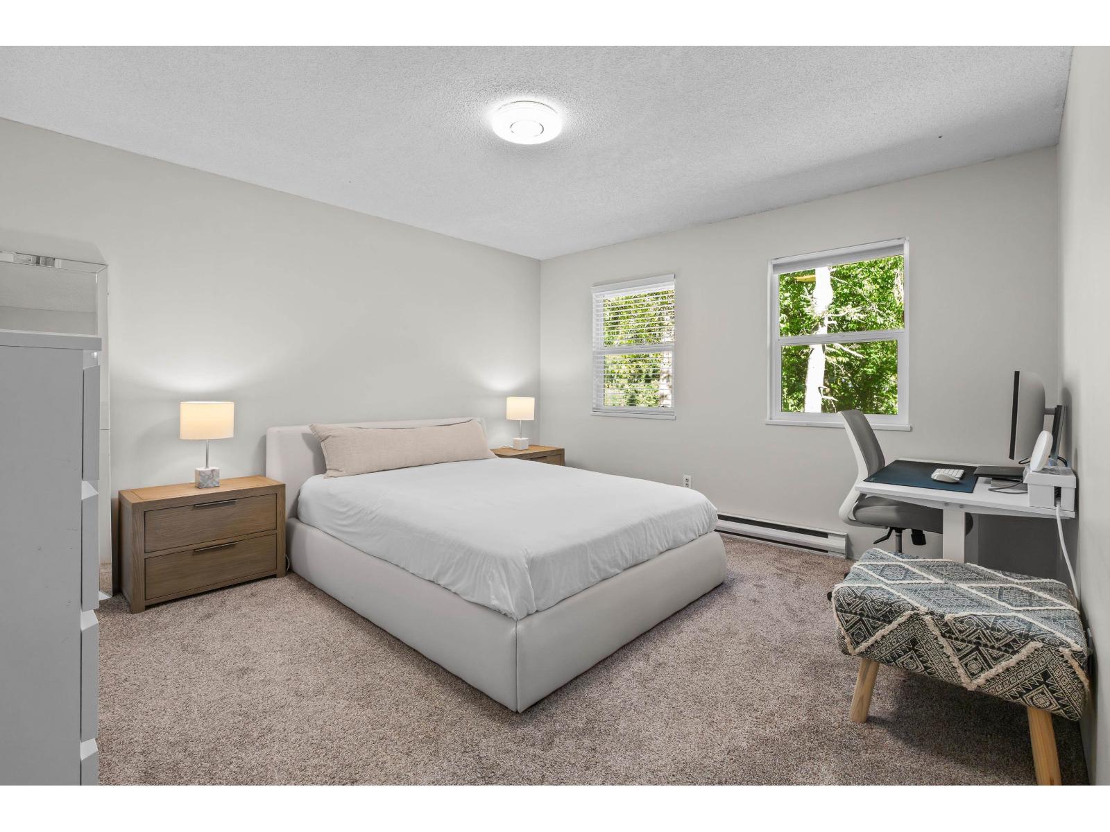 14273 26 AVENUE, Surrey