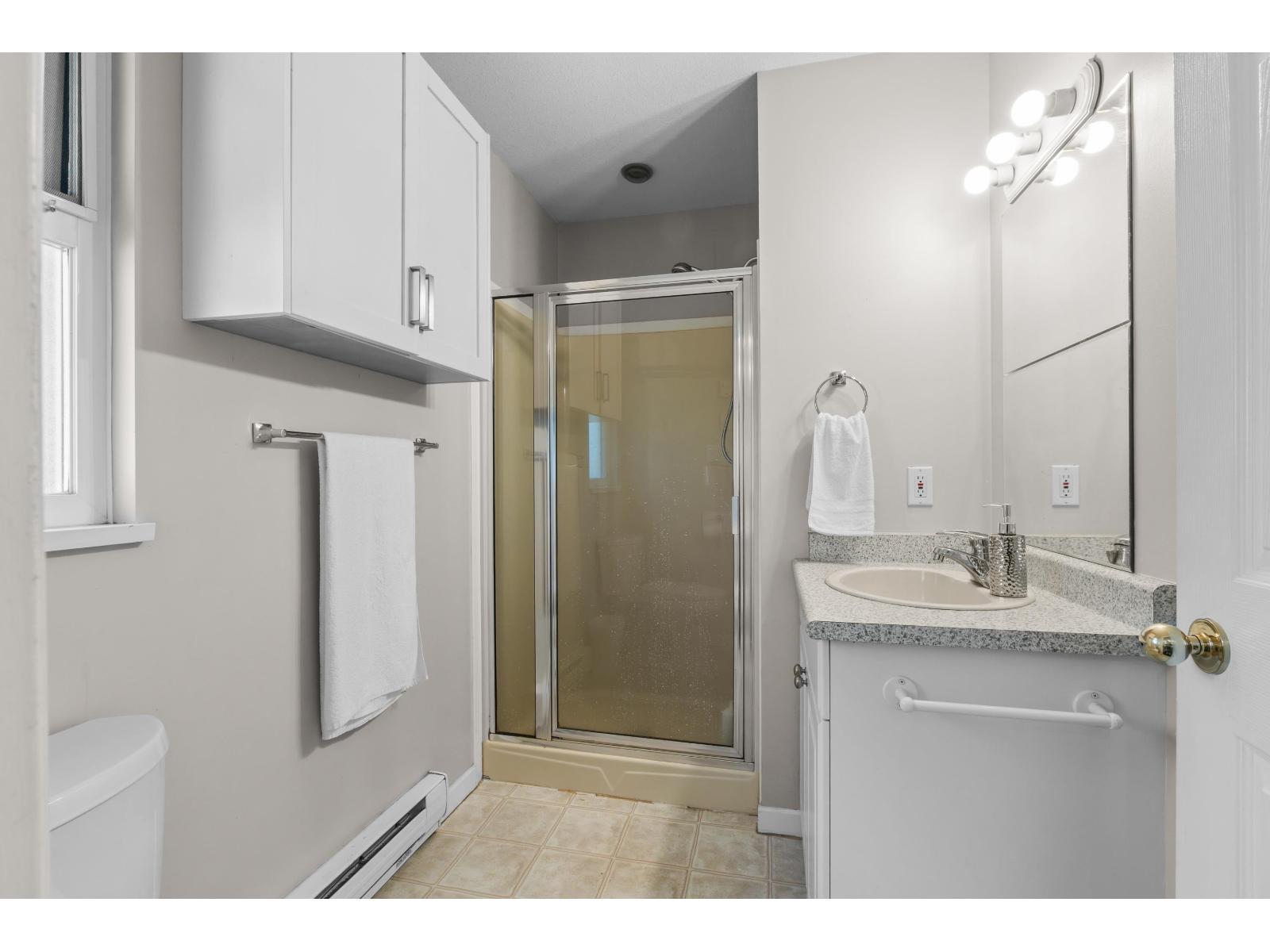 14273 26 AVENUE, Surrey