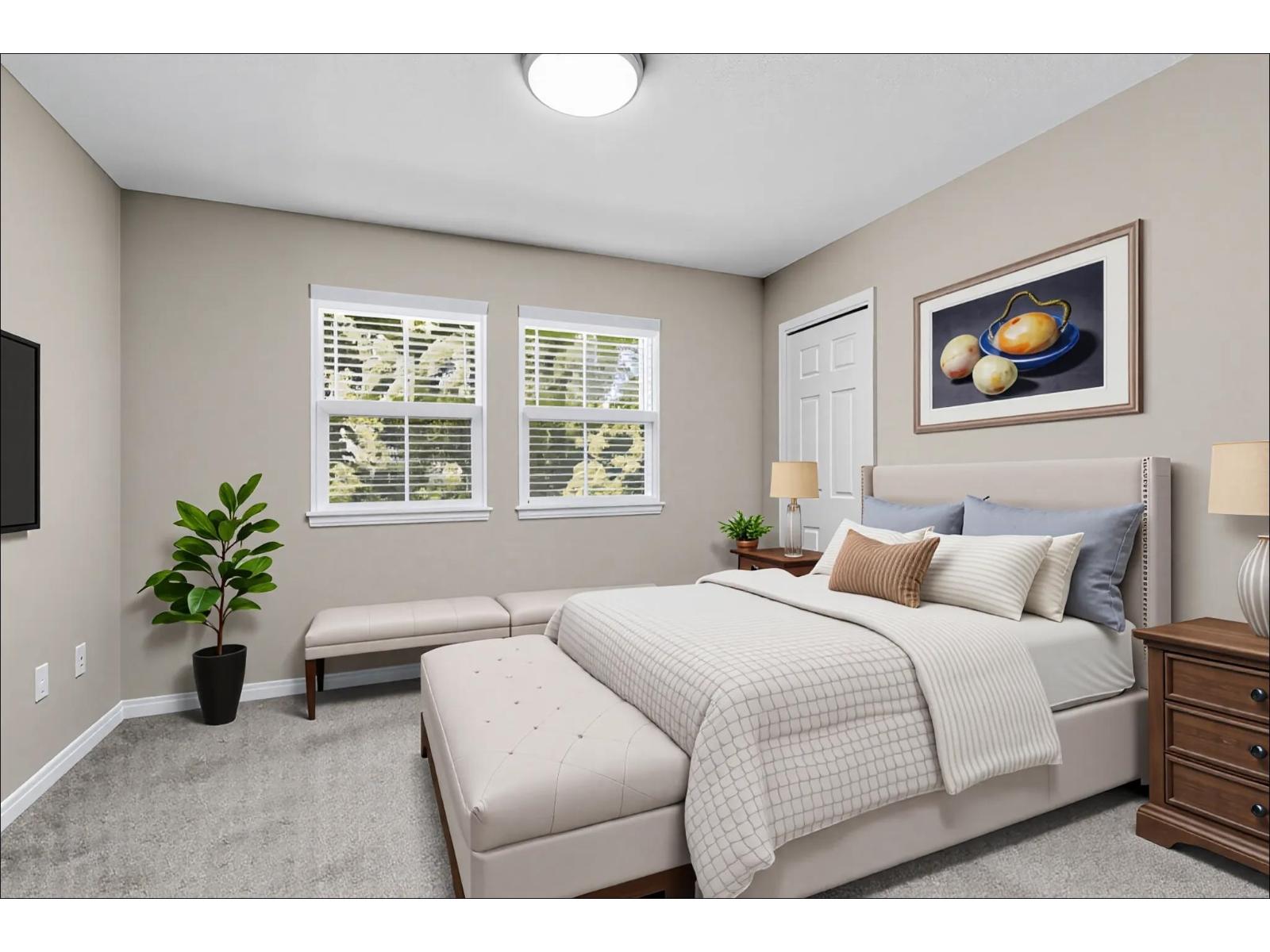 14273 26 AVENUE, Surrey