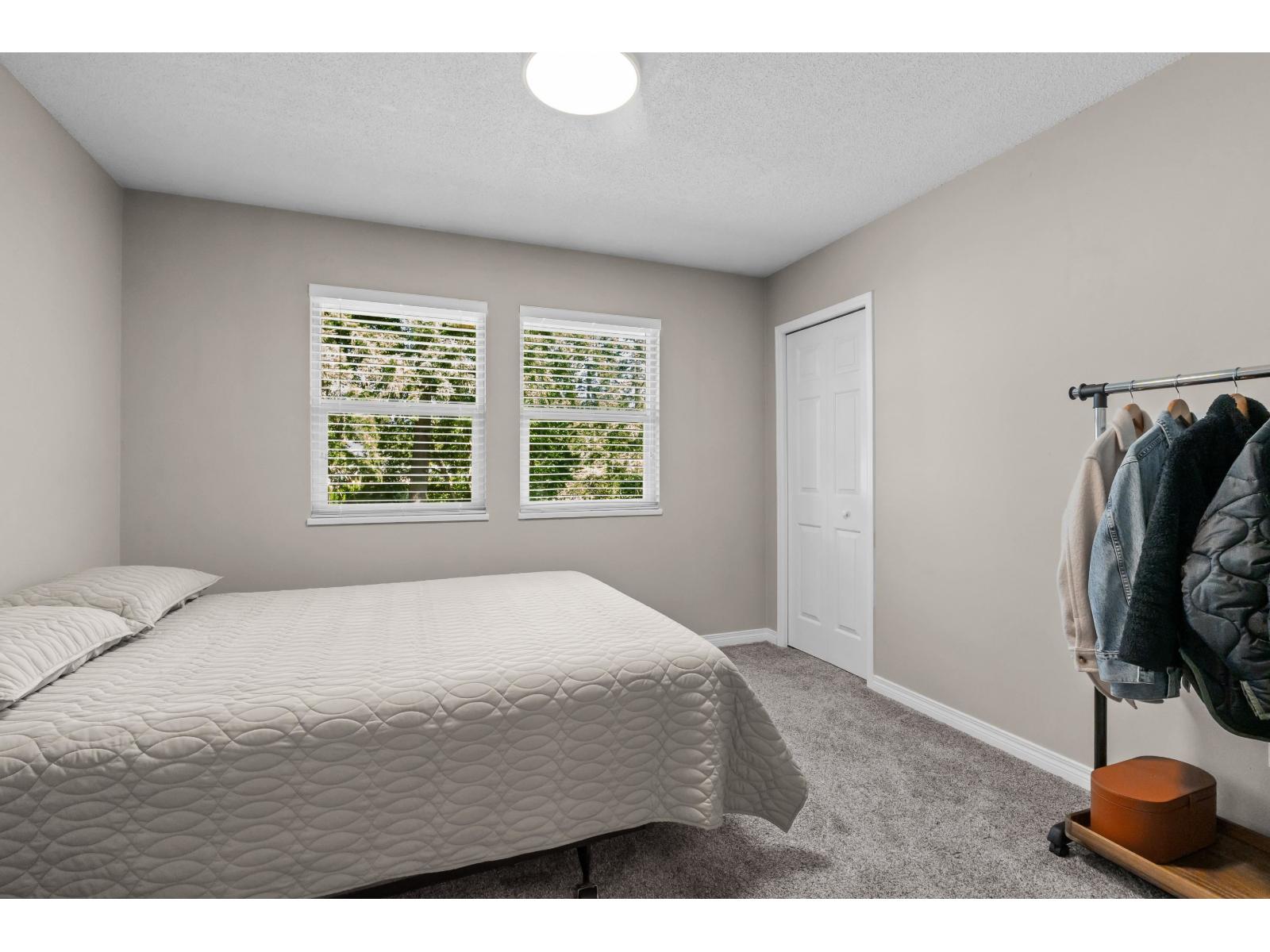 14273 26 AVENUE, Surrey