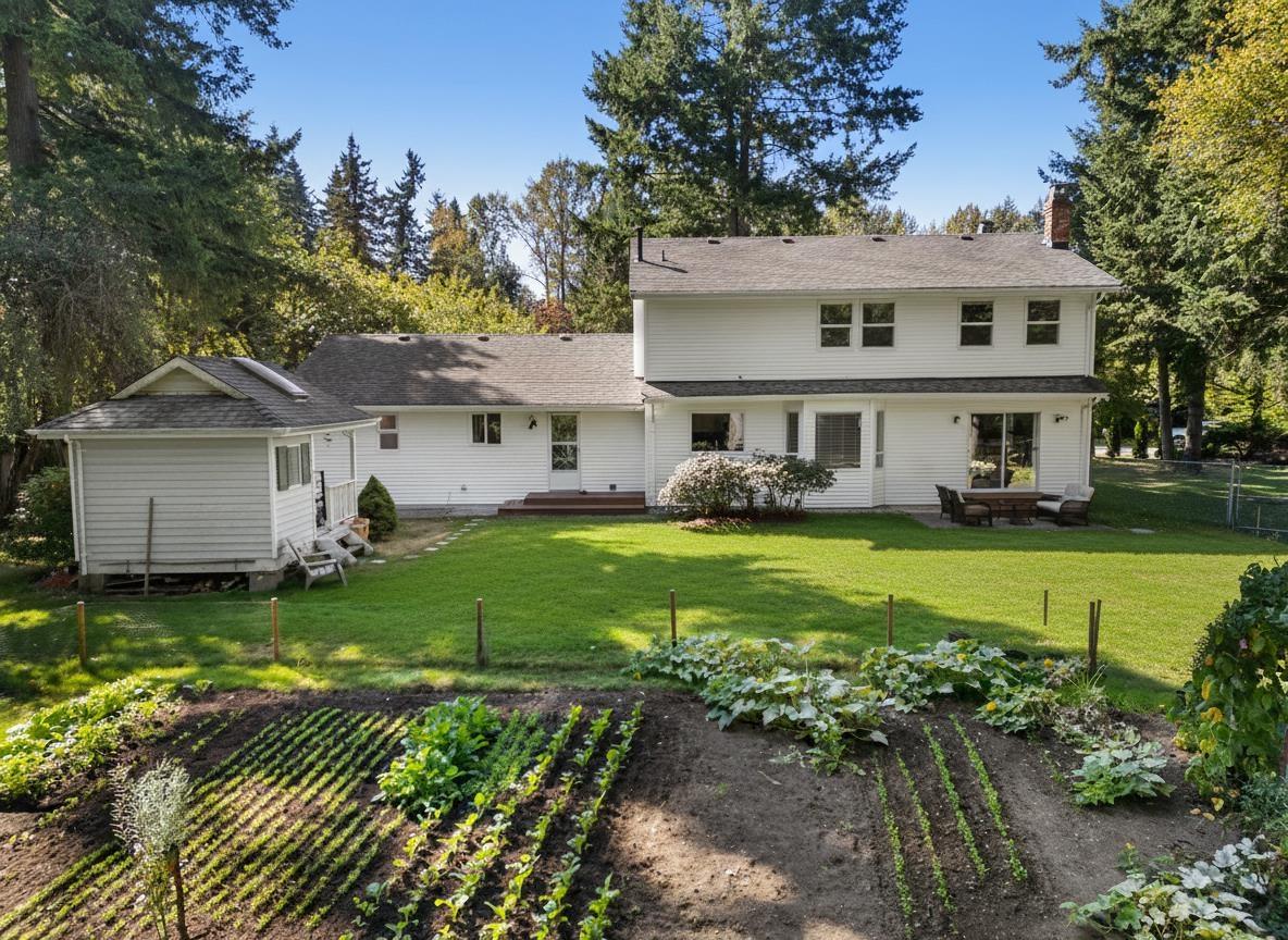 14273 26 AVENUE, Surrey