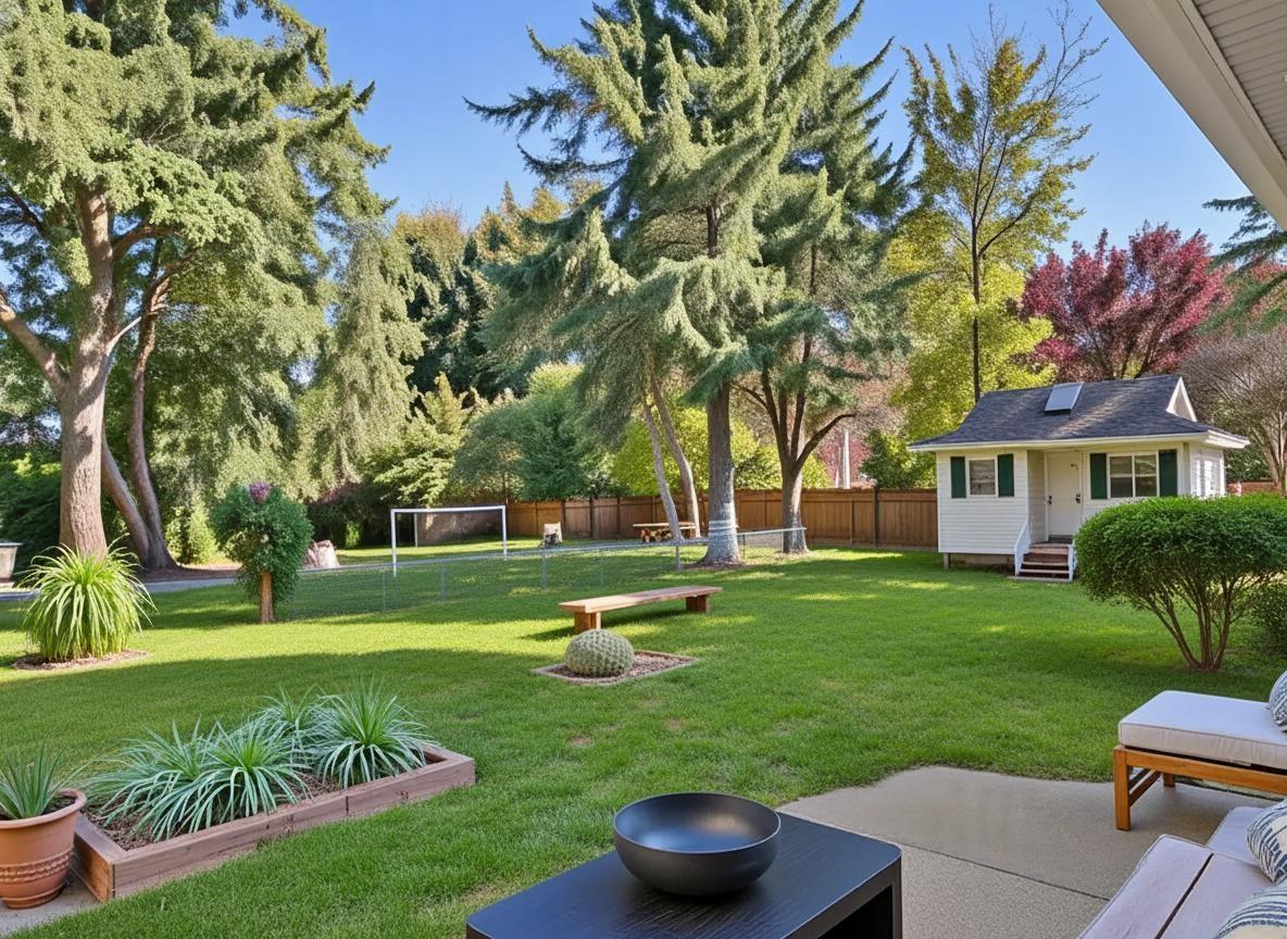 14273 26 AVENUE, Surrey