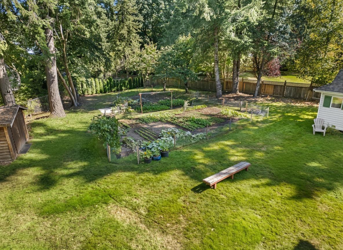 14273 26 AVENUE, Surrey