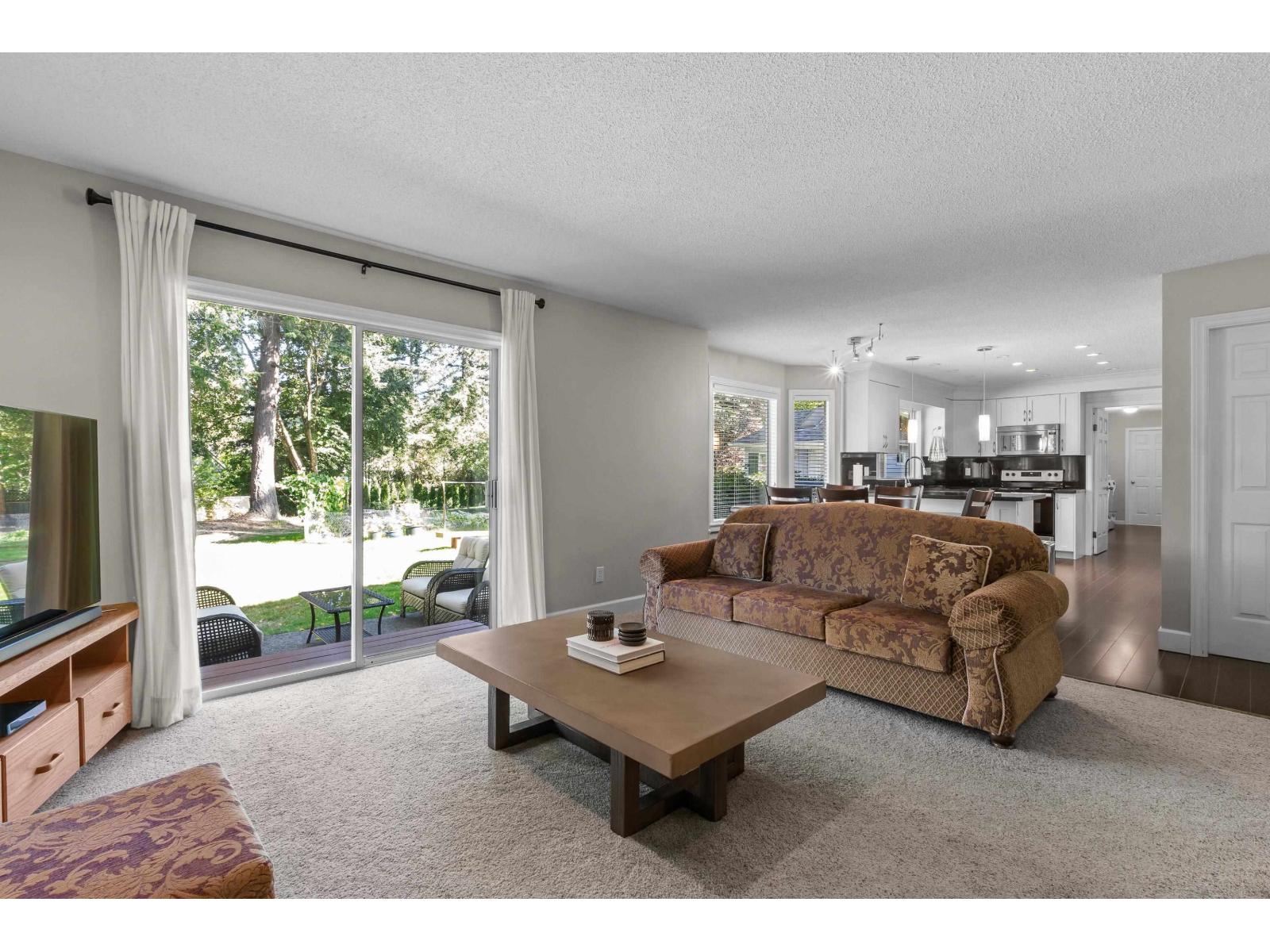 14273 26 AVENUE, Surrey