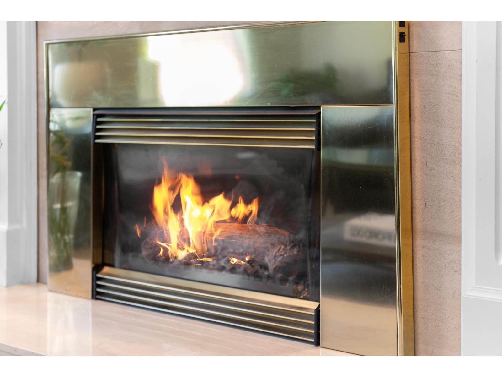 14273 26 AVENUE, Surrey