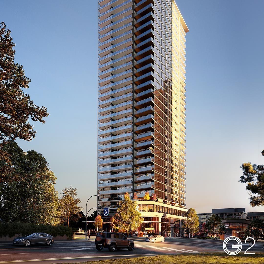 1107 13738 CENTRAL AVENUE