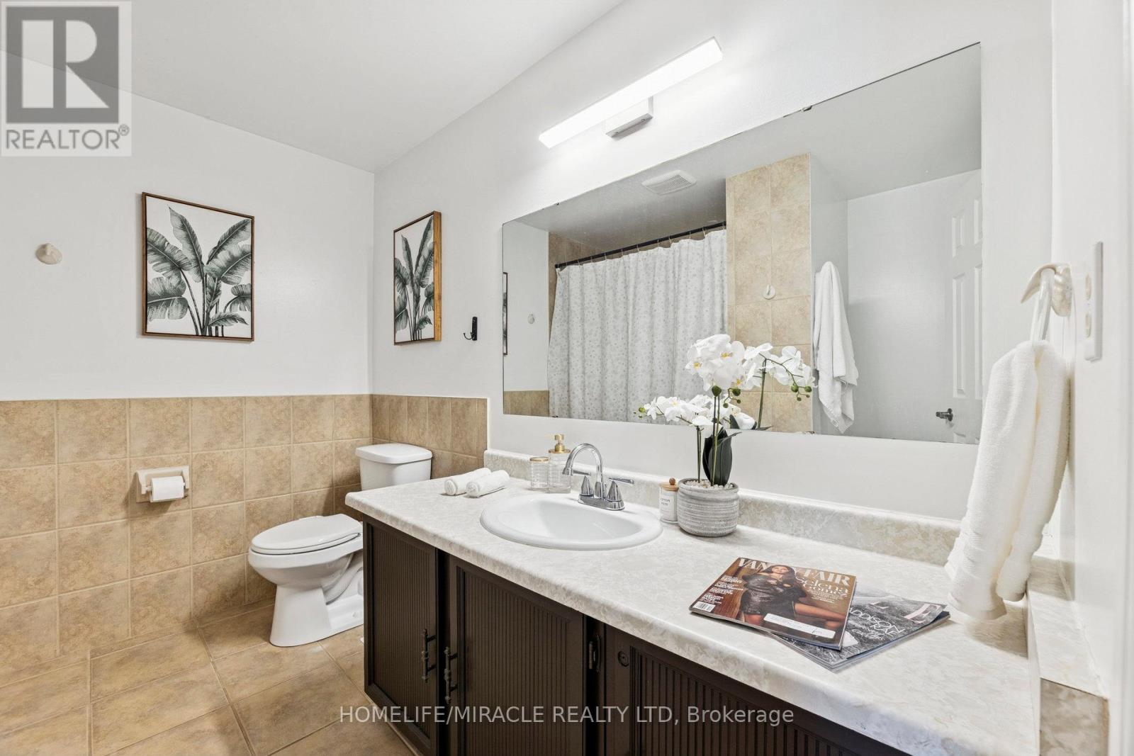 1312 CHERRYDOWN DRIVE - 33