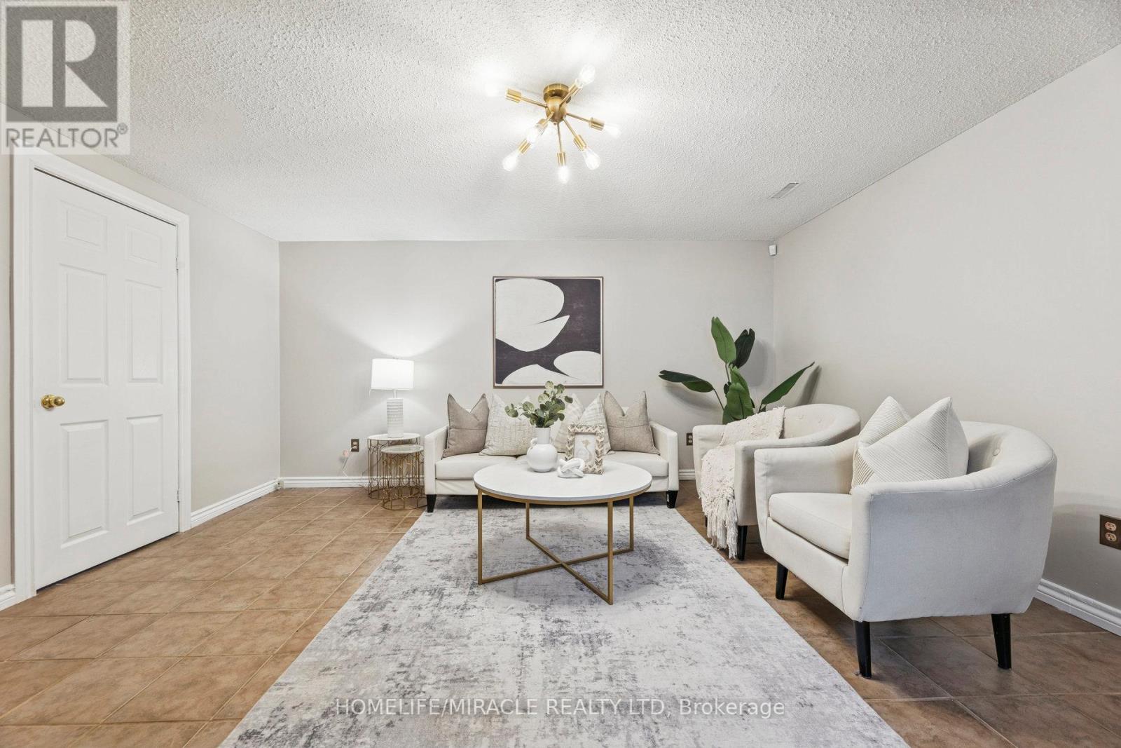 1312 CHERRYDOWN DRIVE - 35