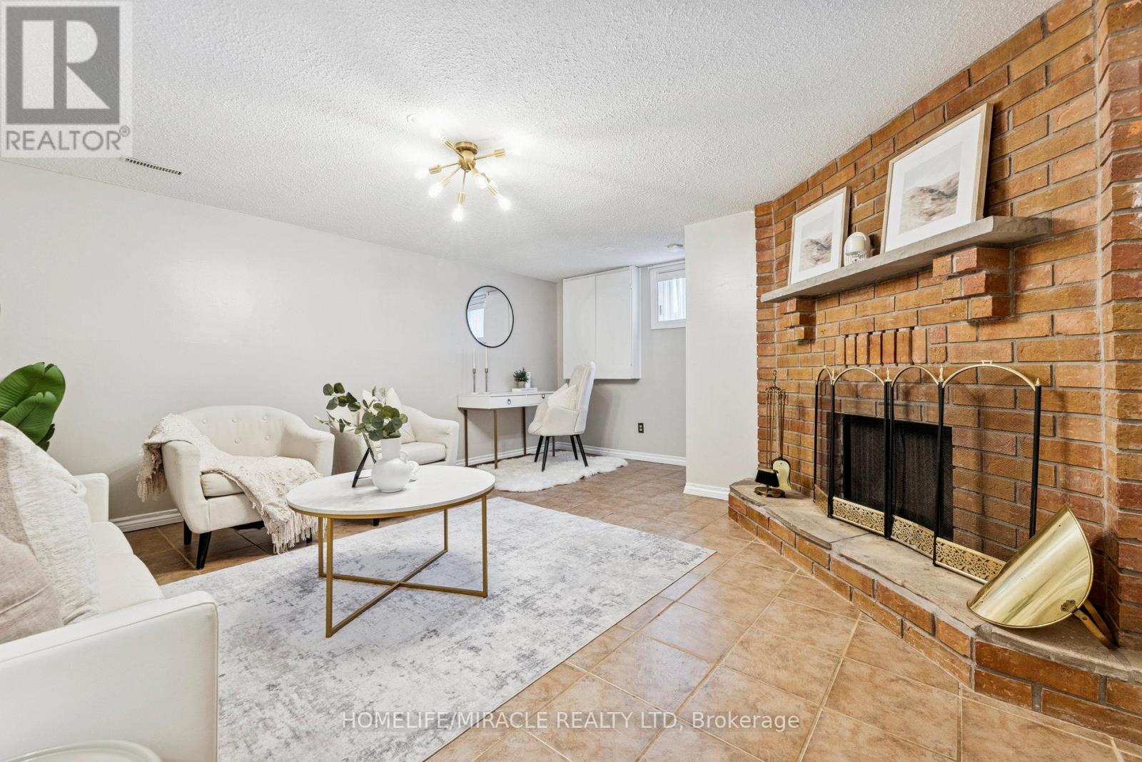 1312 CHERRYDOWN DRIVE - 36