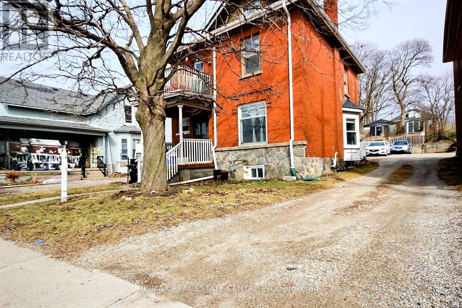 223 WATER STREET N STREET - 22