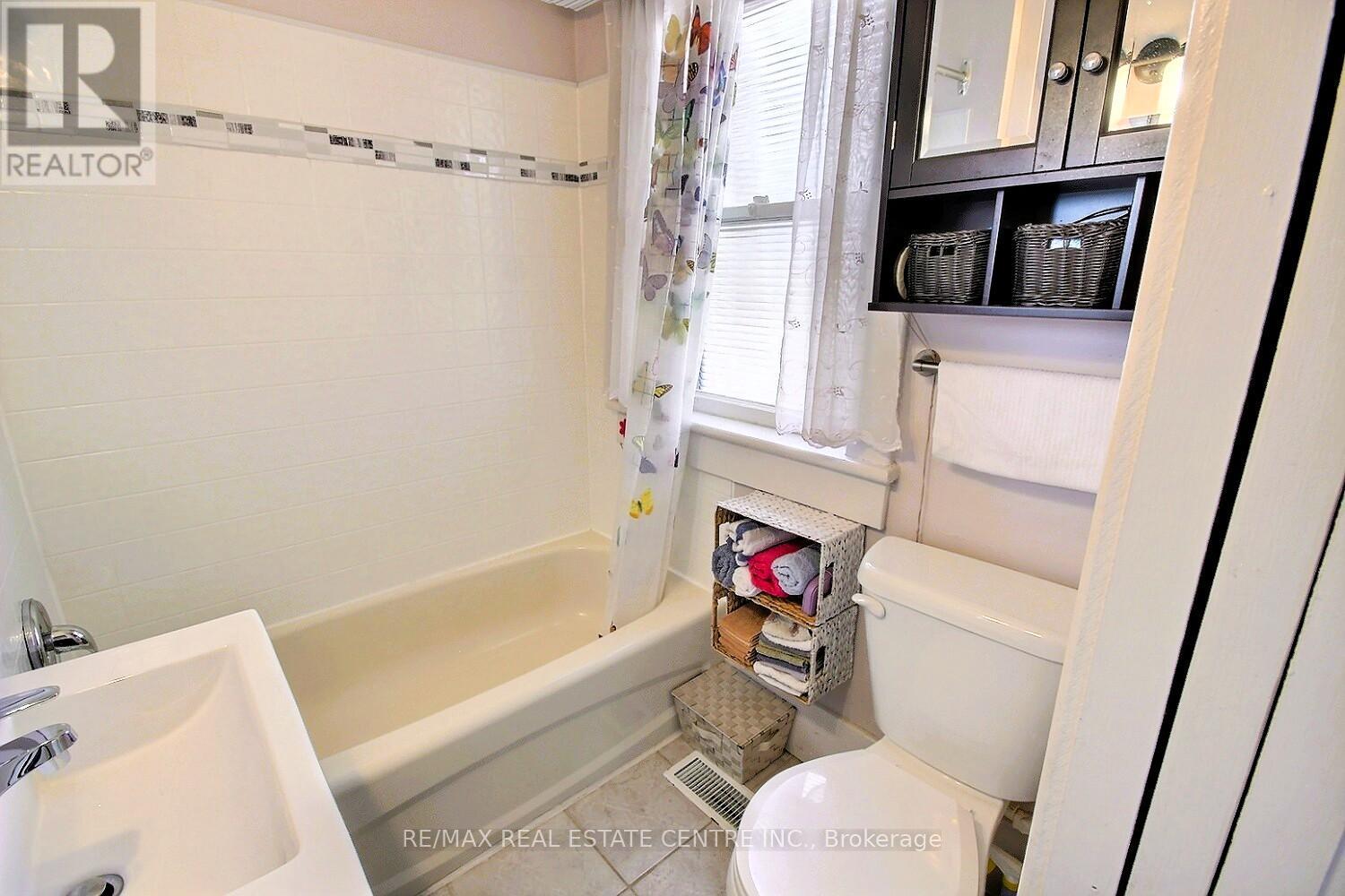 223 WATER STREET N STREET - 10