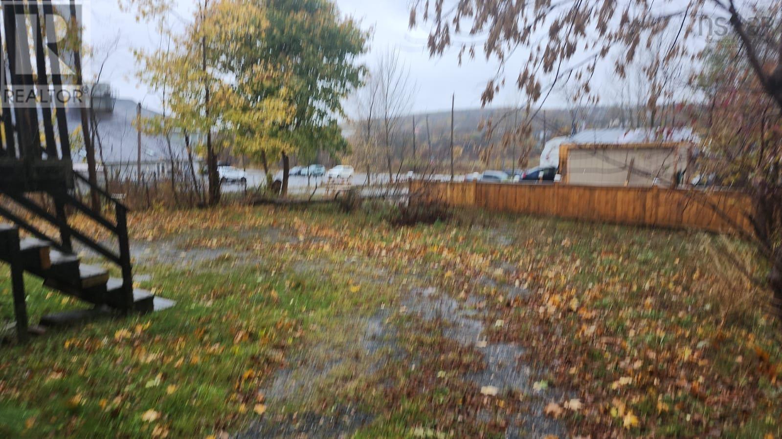 357-359 MACDONALD STREET - 11