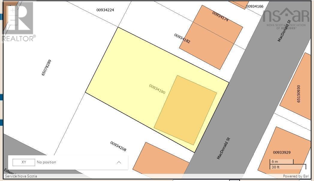 357-359 MACDONALD STREET - 15