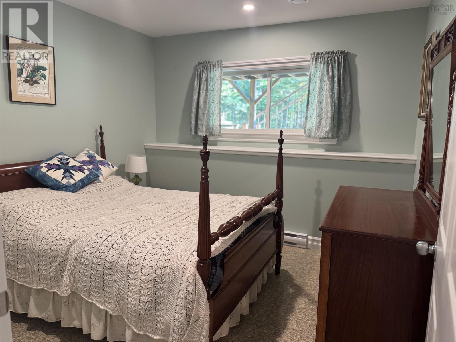 Property 22 of 48 of 590 Gilberts Lane