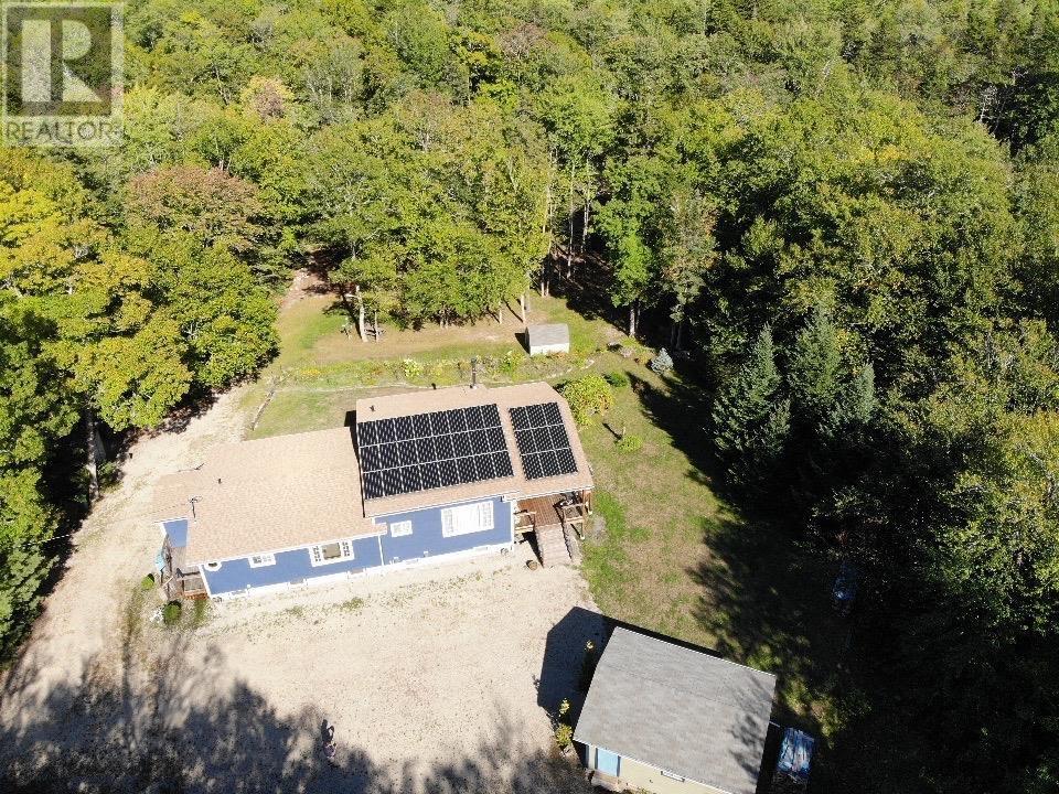 Property 23 of 48 of 590 Gilberts Lane