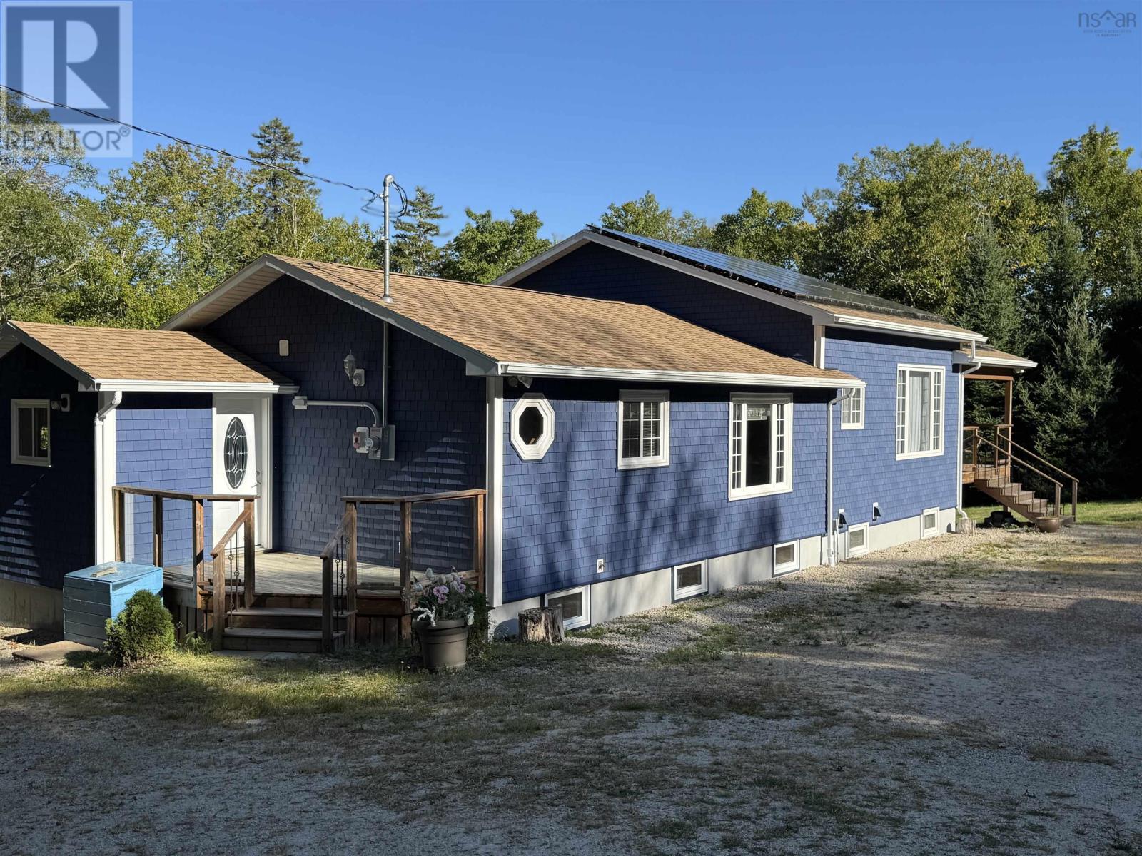 Property 36 of 48 of 590 Gilberts Lane