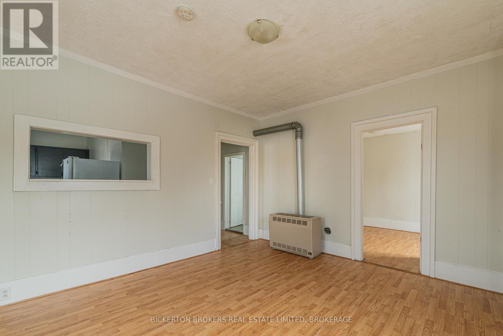 1064 PRINCE STREET - 22