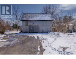 1064 Prince Street, Lansdowne Village, ON K0E1L0 Photo 10