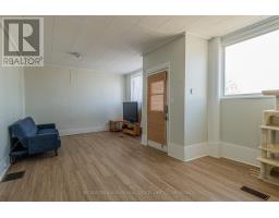 1064 Prince Street, Lansdowne Village, ON K0E1L0 Photo 11