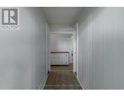 1064 Prince Street, Lansdowne Village, ON K0E1L0 Photo 13