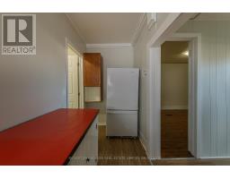1064 Prince Street, Lansdowne Village, ON K0E1L0 Photo 14