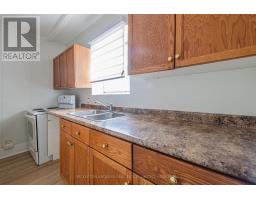1064 Prince Street, Lansdowne Village, ON K0E1L0 Photo 15