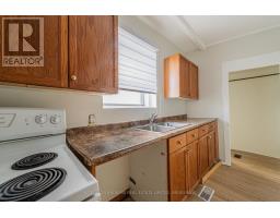 1064 Prince Street, Lansdowne Village, ON K0E1L0 Photo 16
