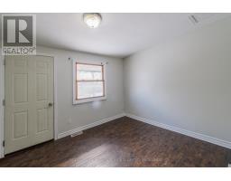 1064 Prince Street, Lansdowne Village, ON K0E1L0 Photo 19