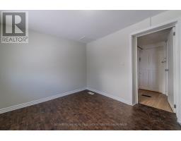 1064 Prince Street, Lansdowne Village, ON K0E1L0 Photo 20