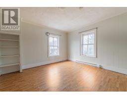 1064 Prince Street, Lansdowne Village, ON K0E1L0 Photo 21