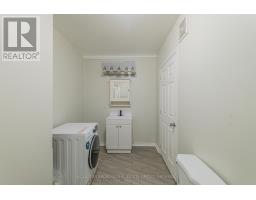 1064 Prince Street, Lansdowne Village, ON K0E1L0 Photo 25