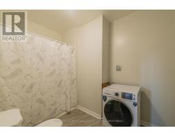 1064 Prince Street, Lansdowne Village, ON K0E1L0 Photo 26
