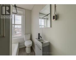 1064 Prince Street, Lansdowne Village, ON K0E1L0 Photo 27