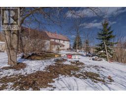 1064 Prince Street, Lansdowne Village, ON K0E1L0 Photo 6