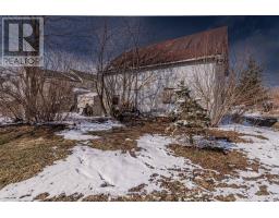 1064 Prince Street, Lansdowne Village, ON K0E1L0 Photo 7