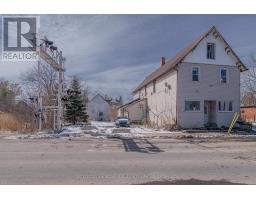 1064 Prince Street, Lansdowne Village, ON K0E1L0 Photo 8